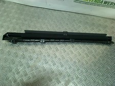 STORE ENROULEUR PARE-SOLEIL DROIT Renault Scénic III (JZ) 2011 975101984R