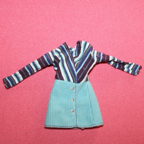 Robe vintage vêtement pour - vintage, /