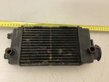 Radiateur ipra longueur 301mm - longueur,