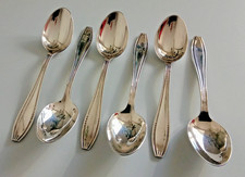 Alfénide / Orfèvre