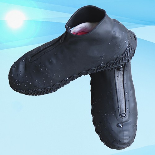 Outdoor protection couvre - outdoor,