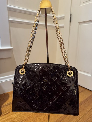 Louis vuitton shoulder - louis,