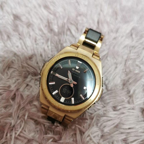 Montre mode casio baby g - mode,