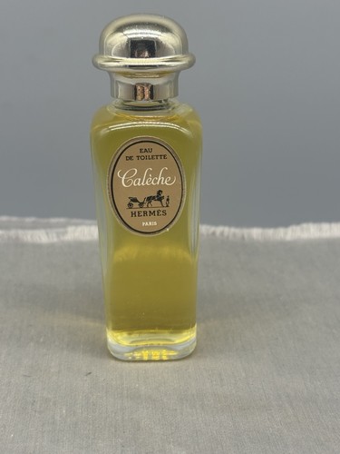 Vintage true original hermes - true,
