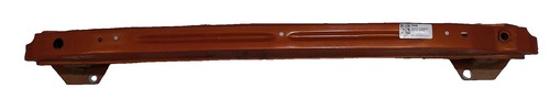 Traverse absorbeur bouclier