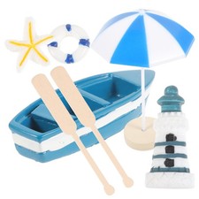  Déco Salon Décor De Style Méditerranéen Décorations Pour La Maison