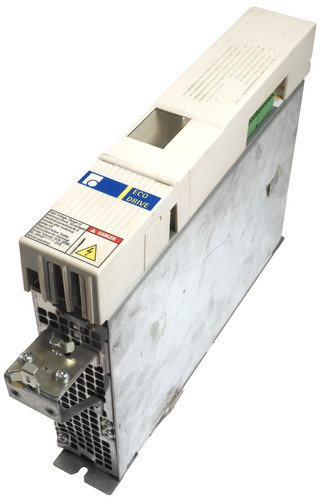 Rexroth bzm01 01 07 - rexroth,, bzm01.3-01-07