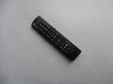 Remote Control For LG