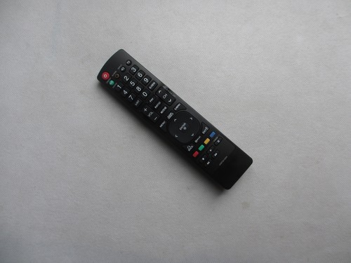 Remote control for - remote,