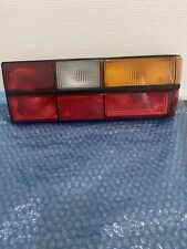 Rear Light HELLA Volkswagen vw