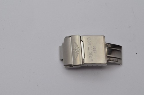Breitling professionnel - breitling, 2