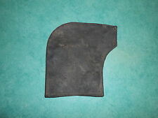 Manchon de guidon pour solex et cyclo