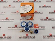 Shanghai Songle Soudure