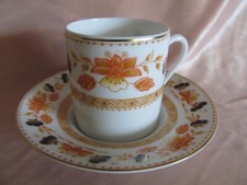 Tasse litron café moka en