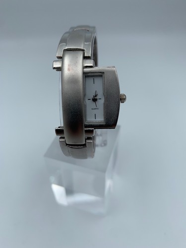 Montre bracelet femme quartz - montre,