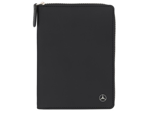 Mercedes benz original - mercedes-benz,