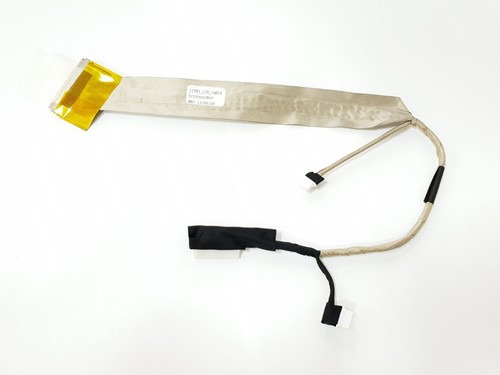 New lcd video - lcd, for