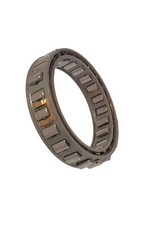 Ducati 350 500 600 650 Pantah TT2 79-87 Ruota Libera Démarreur Fou 079950195