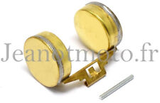 Flotteur neuf et complet avec