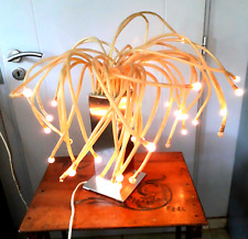 Lampe d'ambiance Ikea, à restaurer.