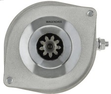 Démarreur remplace 420-294-351 / 711-294-351 / 228000-6900 / 228000-8050