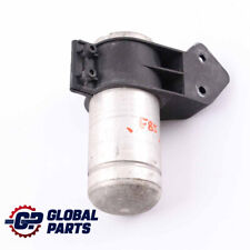 BMW Z4 E85 Air Conditionné  A/C Sécheur d'air pour conteneur de séchage 6920330