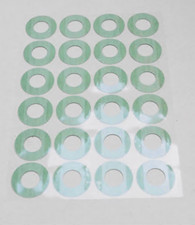 Kit de réparation de film séparateur de batterie SKODA ENYAQ iV 1EA998103 NEUF