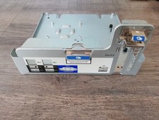 Serveur HP ProLiant