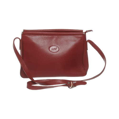 Sac bandoulière femme - sac, bandoulière,