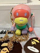 Mini sac à bandoulière Baby