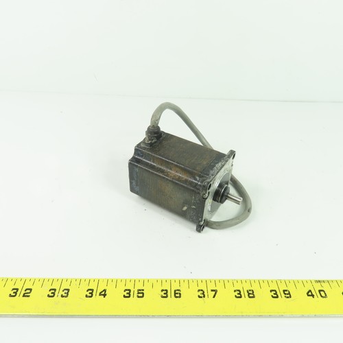 Lin engineering 5718l 03p 31ro - lin,