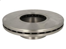 1X Disque de frein BERAL