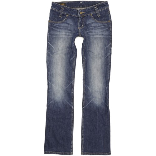 Lee leola femme bleu - ,