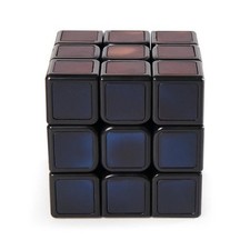 RUBIK'S CUBE 3x3 PHANTOM