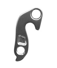 42278-PATTE DE DERAILLEUR
