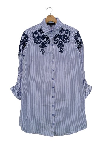 Parisian robe chemise dames - parisian,