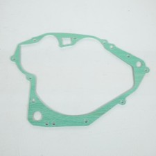 Joint carter d'embrayage