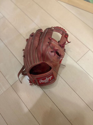 Gant baseball rawlings - gant,