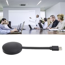  Wireless Screen Display