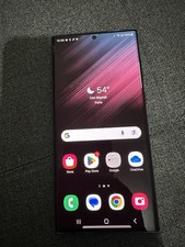 samsung s 22 ultra 5g 128 Giga