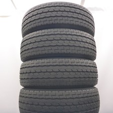 225 65 16C 4x FIRESTONE 225/65