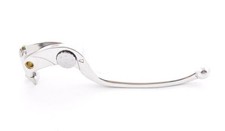 Levier de frein pour KAWASAKI