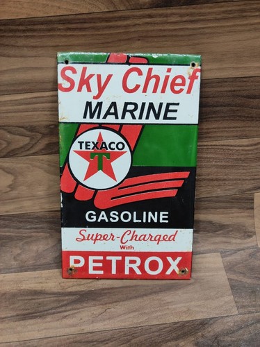 Plaque signalisation en - plaque,