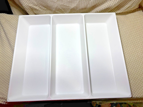 Ikea variera kitchen utensil - kitchen,