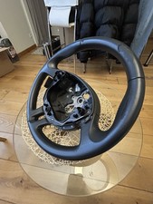 Volant Clio 3 / Modus 