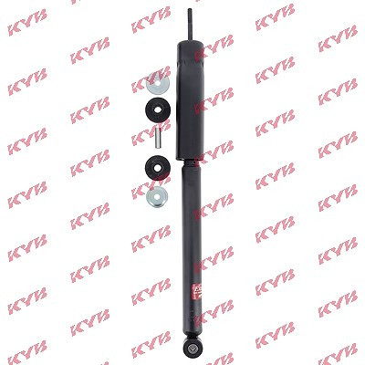 Amortisseur arrière kyb - kyb, pour