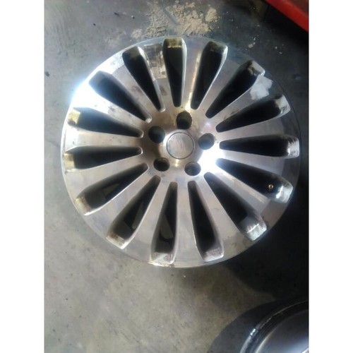 Jantes ford max - ford, c-max