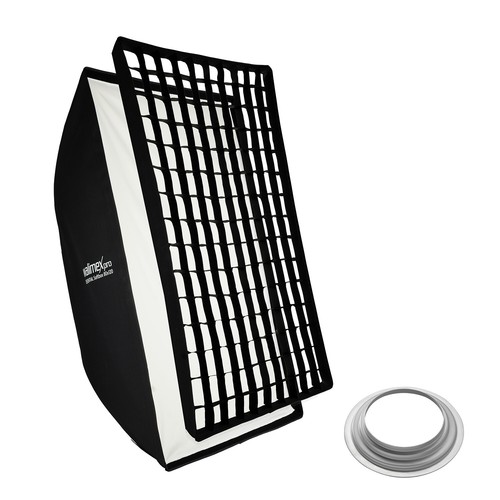 Walimex pro boîte lumière - pro, à