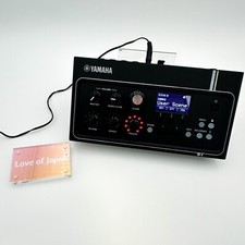 Module batterie acoustique