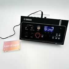 Module batterie acoustique